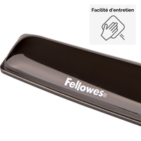 Fellowes 3