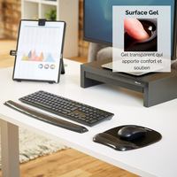 Fellowes 5