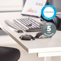 Fellowes 5