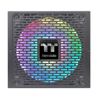 Thermaltake 1