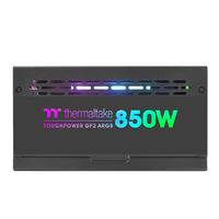 Thermaltake 2