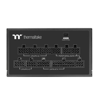 Thermaltake 3