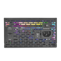 Thermaltake 4