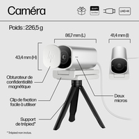 Hp 3