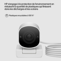 Hp 4