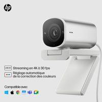 Hp 7