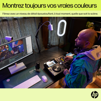 Hp 10