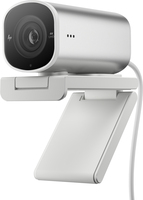Hp 11