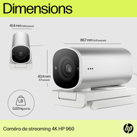 Hp 14