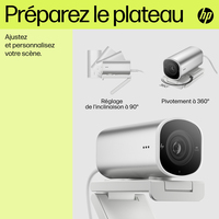 Hp 15