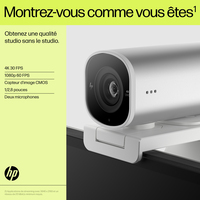 Hp 16