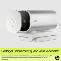 Hp 17