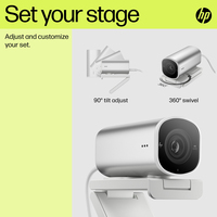 Hp 20