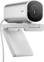 Hp 22