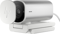 Hp 24