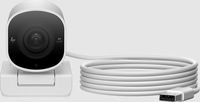 Hp 26