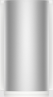 Hp 27