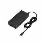 Fortron - FSP NB-Netzteil NB C100 100W Type C (5V/9V/12V/15V/20V) retail