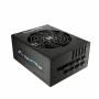 Fortron - FSP Netzteil HYDRO PTM PRO 1200 80+P 1200W F-M. ATX3.0/GEN5 retail