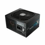 Fsp - Hydro PTM X PRO ATX3.0(PCIe5.0) 1000W, PC-Netzteil