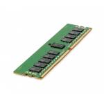  "Hp Enterprise-Hewlett Packard Enterprise P43022-B21 module de mmoire 32 Go 1 x 32 Go DDR4 3200 MHz ECC-Hewlett & Packard Enterprise-Hardware/Electronic"
