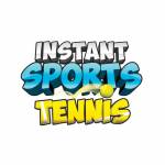 Switch - Instant Sports - Tennis Swt
