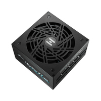 Fortron 1