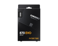 Samsung 1