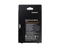Samsung 2