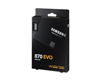 Samsung 3