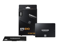 Samsung 4