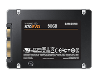 Samsung 5
