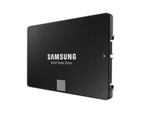 Samsung 6