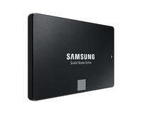 Samsung 7