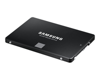 Samsung 8