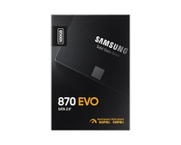 Samsung 9