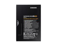 Samsung 10