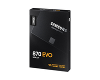 Samsung 11