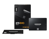 Samsung 12