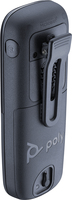 Hp 3
