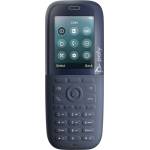 Hp - Poly Rove 30 Dect Ph Hs