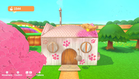 Fantasy Friends 3