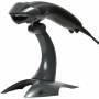 Honeywell - Voyager 1200g BK KIT, Barcode-Scanner
