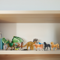 Schleich 2