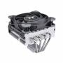 Dissipatori E Ventole - Khler Thermaltake Toughair 110 (AMD/Intel) retail (CL-P073-AL12BL-A)
