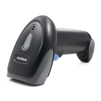 Lettori Codici A Barre 2