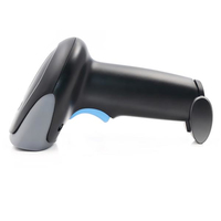 Lettori Codici A Barre 4