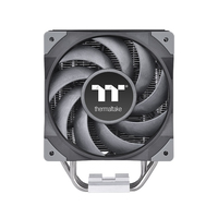 Thermaltake 1