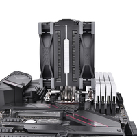 Thermaltake 4