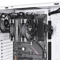 Thermaltake 5